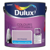 DULUX Colours of the World 2,5 l Kúzlo Provence