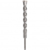Bosch Vrták do betónu SDS-plus-5X, pr. 22 mm, L 250 mm 2608836644