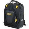 Stanley FMST1-80144