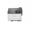 LEXMARK CS632dwe color laser, 40 str/min, wifi, duplex, barevný dotykový LCD (50M0070)