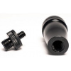 RidgeMonkey Držák na světlo Camera Accessory Bracket