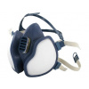 CXS Polomaska ​​3M 4251+ ,