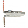 Lansky Knife Clamp.