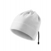 MALFINI 519 Practic Fleecová čiapka unisex uni černá 51901XX
