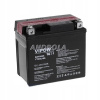 Vipow 12V 4Ah