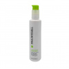 Paul Mitchell Smoothing uhladzujúci balzam pre nepoddajné a krepovité vlasy Super Skinny relaxing Balm Smoothes and Controls 200 ml