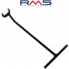 RMS palivo tank opener tool 267000170
