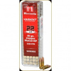 Hornady Náboj Hornady .22LR Varmint Express 40GR Copper Plated HP