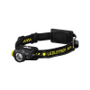 LEDLENSER Nabíjateľná čelovka H5R Work 500 lm Li-ion