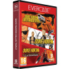 Evercade Duke Nukem Collection 2 - Evercade (5060990240324)