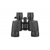 Fomei Leader 7-21x40