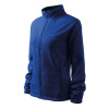 Malfini Jacket, fleece W MLI-50405 (115385) Black M