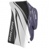 Vyrážečka BAUER VAPOR X5 PRO INT WHT - NAV