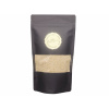 Sezam lúpaný biely 250 g