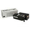 Toner Xerox 106R02763 Phaser 6020/6022 black