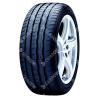 HANKOOK 195/40R17 81W, Hankook, K107 VENTUS S1 EVO
