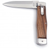 Mikov Nôž 241-ND-1/Hammer 8590710241647