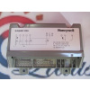 Dakon Automatika S 4560 B 1055 DAKON P lux 87381017100