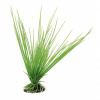 Ferplast Blu 9057 Acorus 8