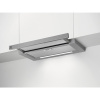 Electrolux 300 LFP416X