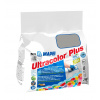 Hmota škárovacia Mapei Ultracolor Plus 2 kg stredne šedá