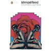 Mumbo Jumbo - Ishmael Reed