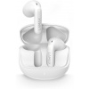 Lamax Tones1 White, bluetooth slúchadlá, biele LXIHMTNS1NNWA