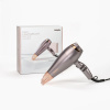 Fén Babyliss 5336NPE Sivá