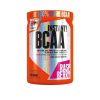 Extrifit BCAA Instant 300 g (vybrat příchuť) příchutě: malina
