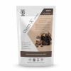 Verm-X ​​Prírodné granule proti črevným parazitom pre mačky 60 g