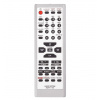 Neoriginálne diaľkové ovládanie - PANASONIC EUR7711150