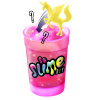 So Slime 1 pack pre dievčatá 6 druhov