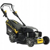 Benzínová kosačka TEXAS PREMIUM 5370TR/WE