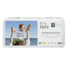 Naty Eko plienky Midi 4-9 kg Economy pack 50 ks