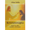 Kristoterapia