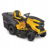 Cub Cadet XT2 QR106 Záhradný traktor! (Cub Cadet XT2 QR106 Záhradný traktor!)