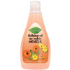 Bione Cosmetics Nechtík lekársky odlakovač na nechty 200 ml