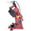 Worcraft 111628 Ostřič WPSS-112, 85W, 5.300 rpm, bruska na řetězy