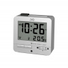 Rádiom riadený budík JVD RB9401.1