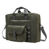 HP 15.6 Modular Laptop Bag 9J497AA
