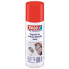Tesa v spreji, 200 ml