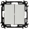 Legrand Valena 752105
