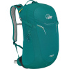 Lowe alpine AirZone Active 18l dark jade