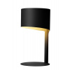 Lucide 45504/01/30