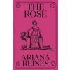 The Rose