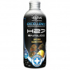 Haquoss H27 Snailcid 100 ml