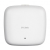 D-Link DAP-2682 Wireless AC2300 Wave2 Dual-Band PoE Access Point