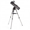 Celestron NexStar 130 SLT