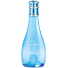 Davidoff Cool Water Woman Toaletná voda 100ml, dámske