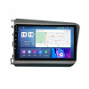 Honda Civic 2012-2015 Carplay NAVI USB: 8GB RAM - 8 core